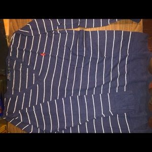 Ralph Lauren Polo sweater